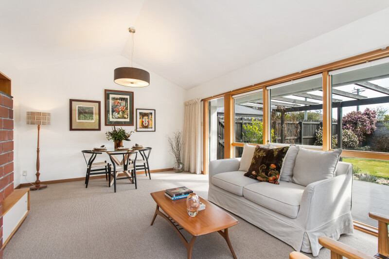 Property image 220024