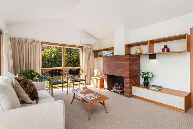 Property image 220025