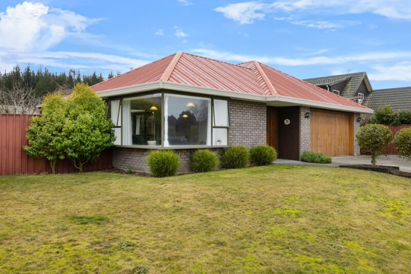 Property image 220166