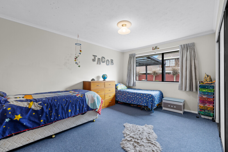 Property image 220175