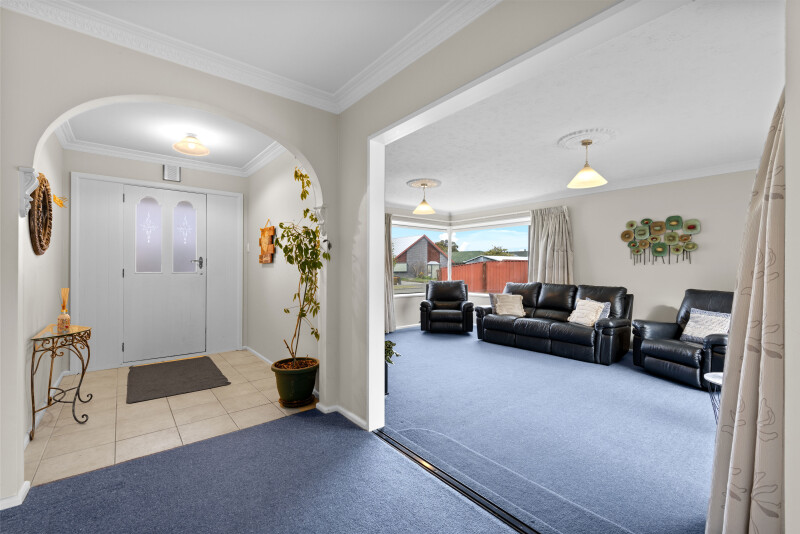 Property image 220167