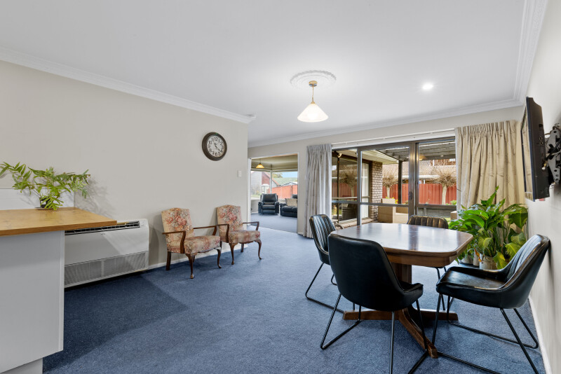 Property image 220168