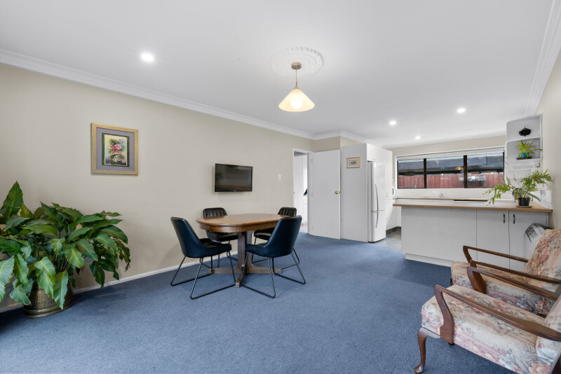 Property image 220169