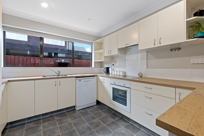 Property image 220170