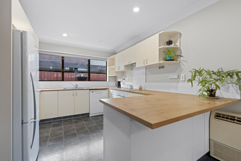 Property image 220171