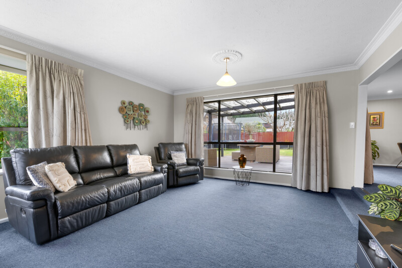 Property image 220172