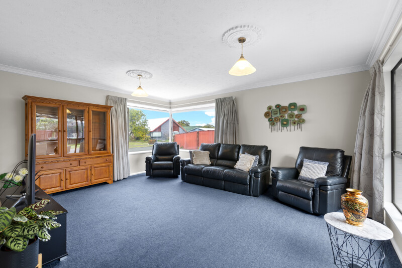 Property image 220173