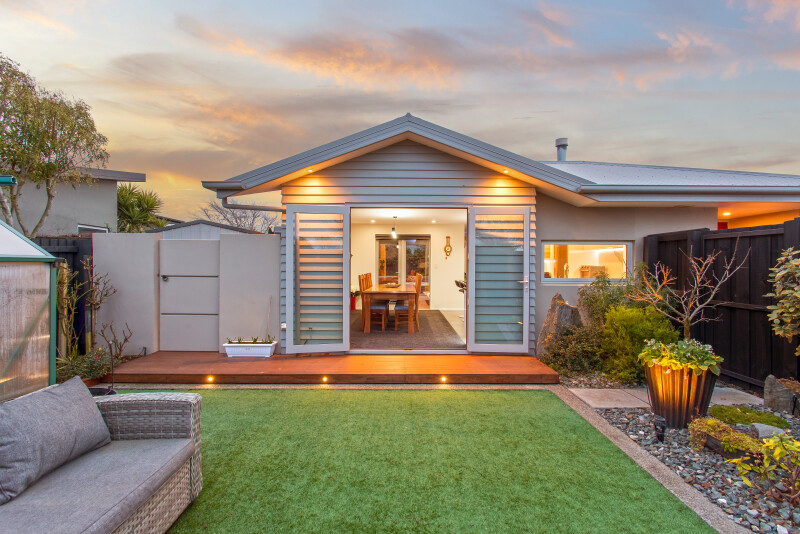 Property image 220320
