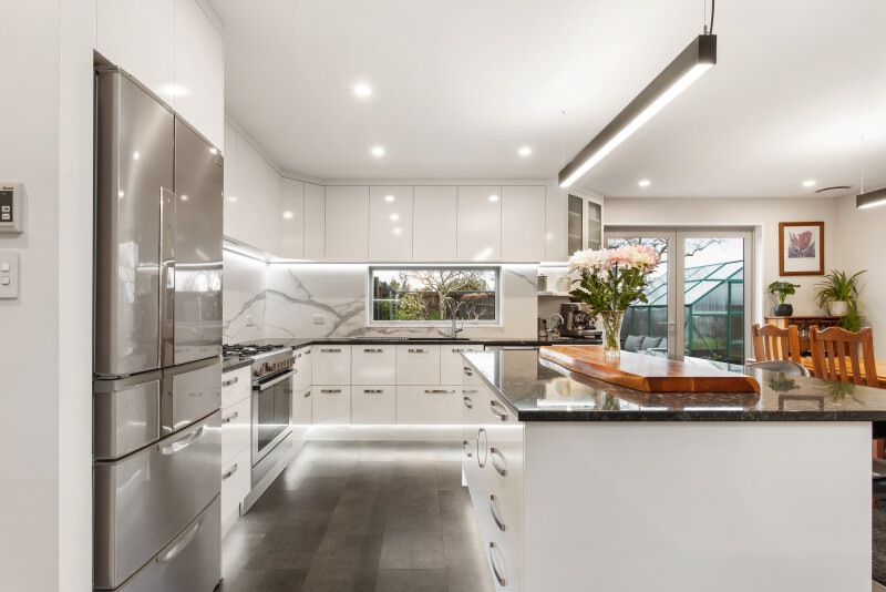 Property image 220312