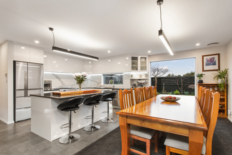Property image 220313