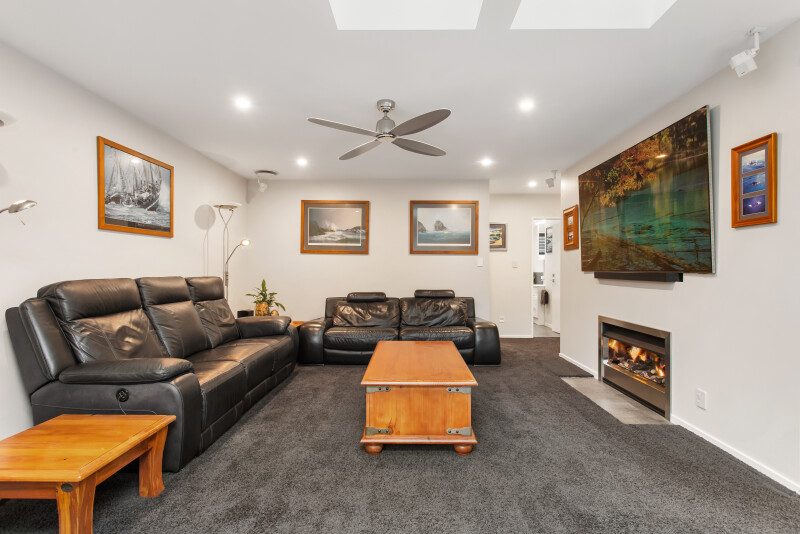 Property image 220314