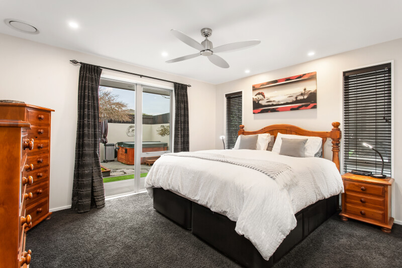 Property image 220315