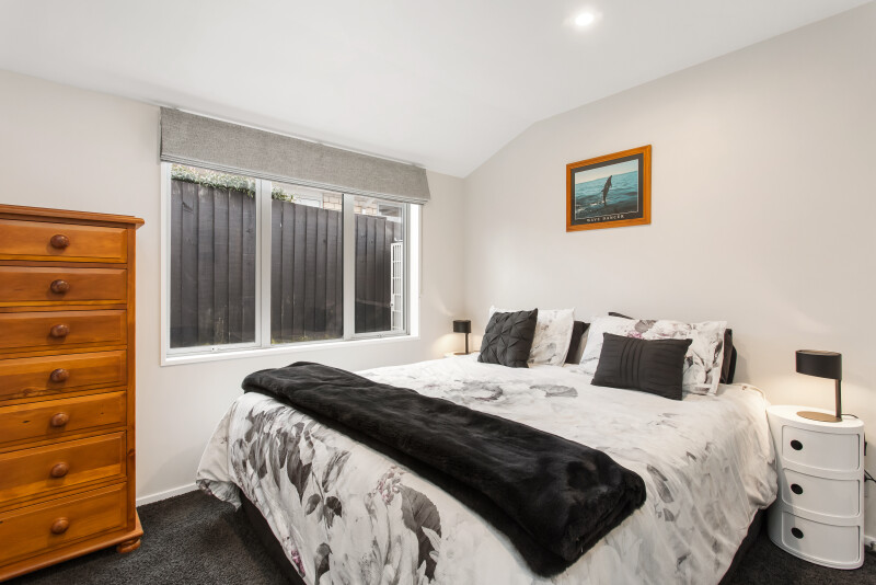 Property image 220317