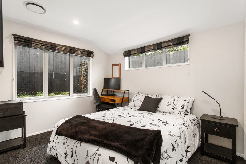 Property image 220318