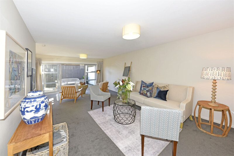 Property image 220677