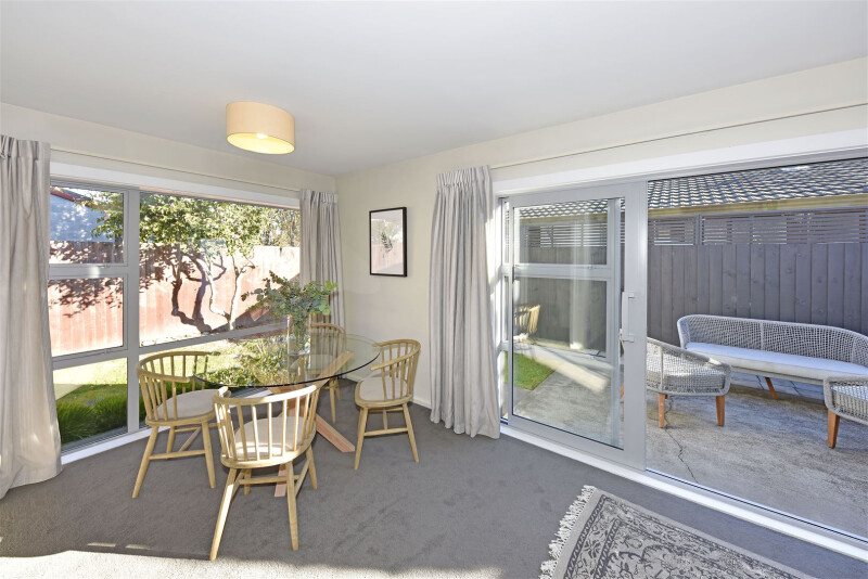 Property image 220678