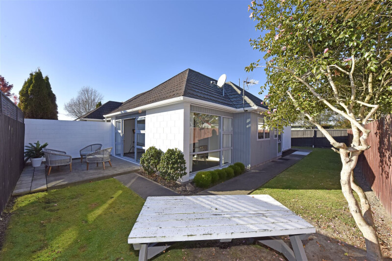 Property image 220679