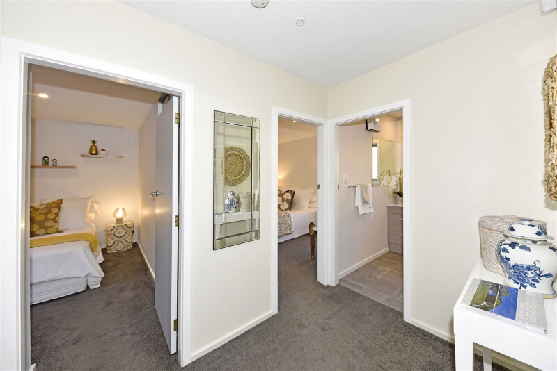 Property image 220680