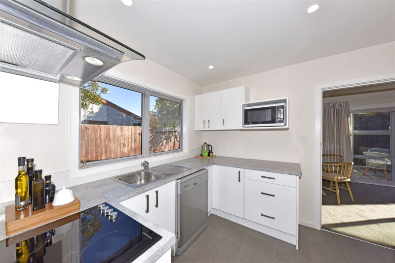 Property image 220681