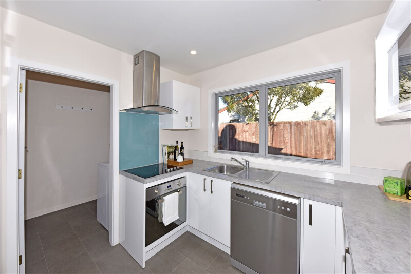 Property image 220682