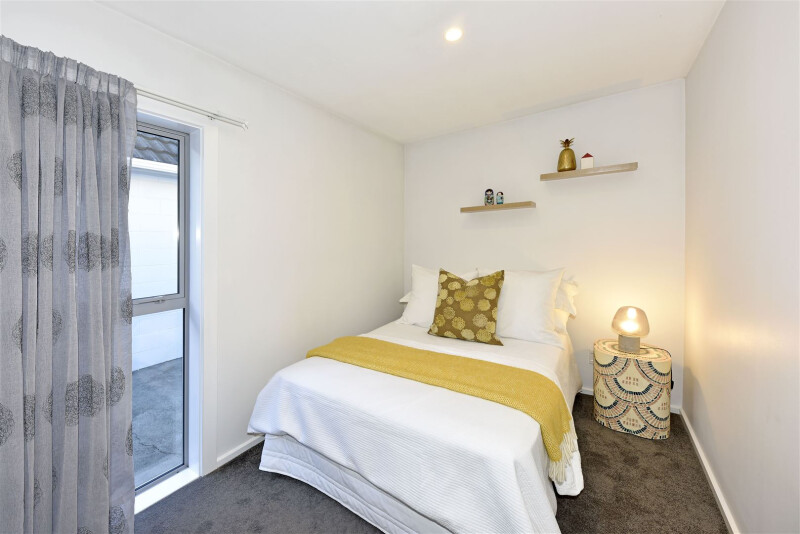 Property image 220683