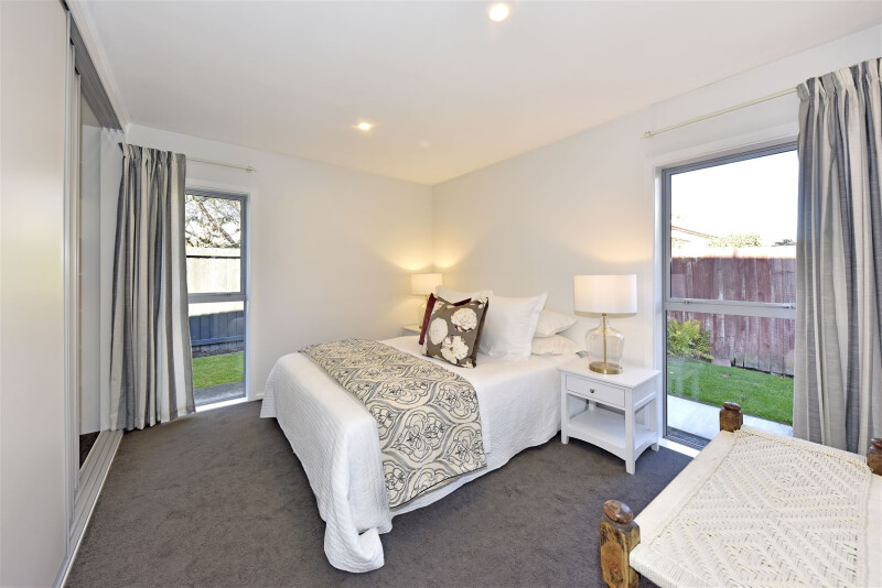Property image 220684