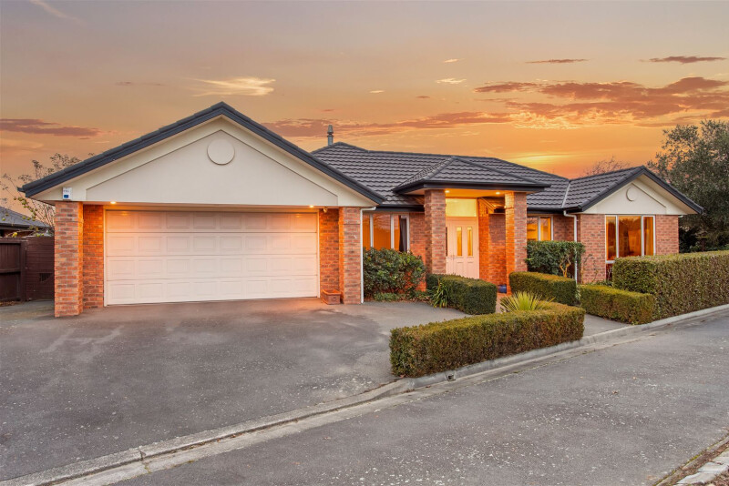 Property image 220703