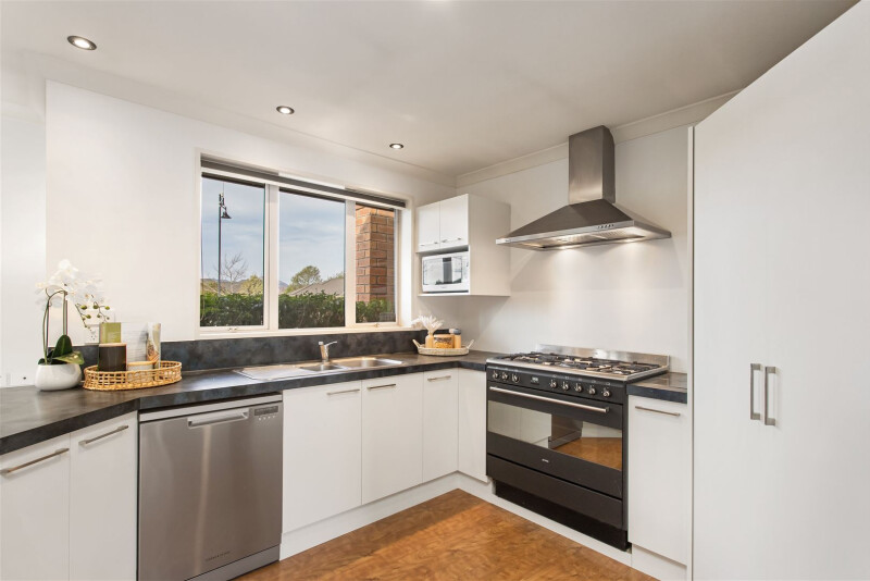 Property image 220705
