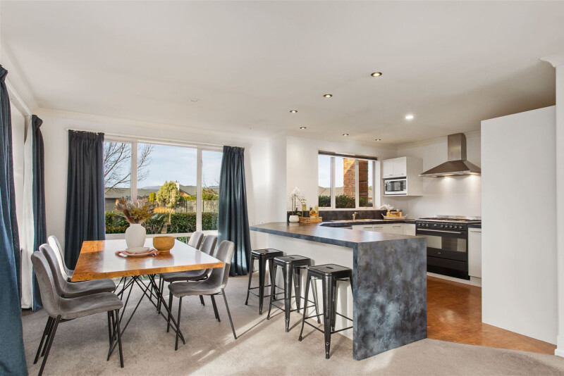 Property image 220706