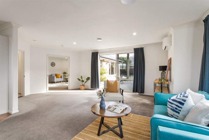 Property image 220708