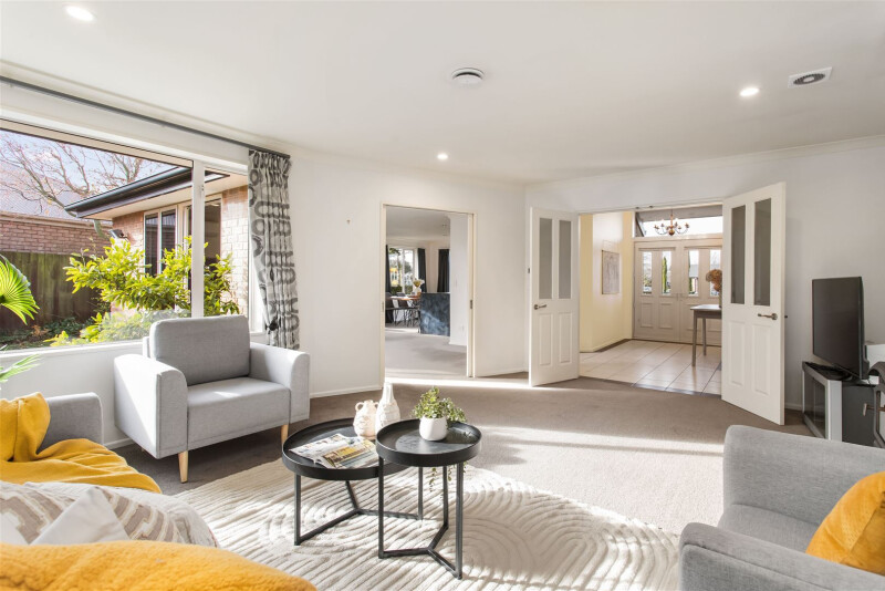Property image 220709