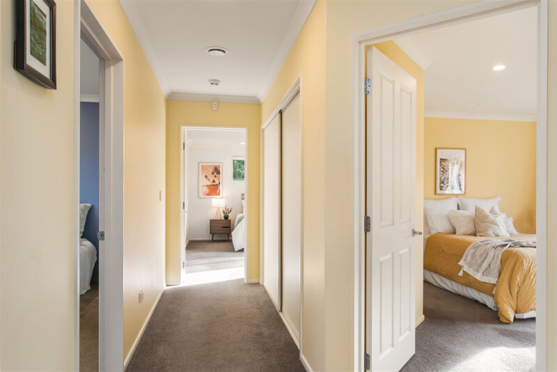 Property image 220711