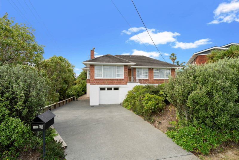 Property image 85
