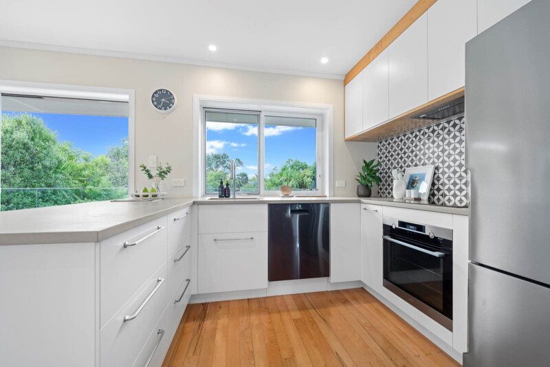 Property image 87