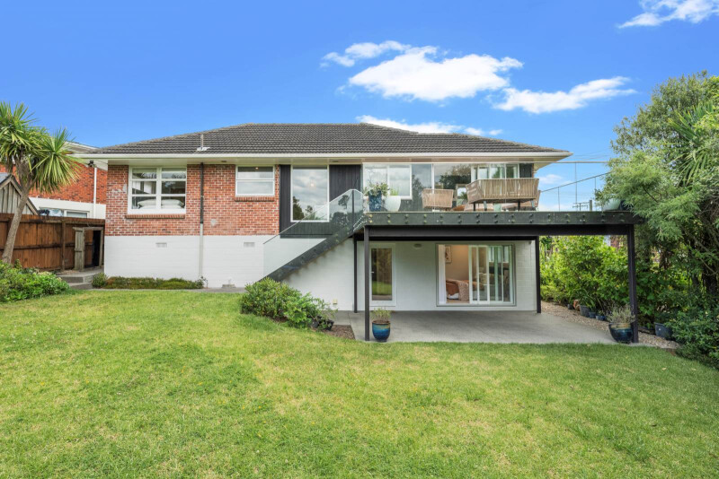 Property image 88