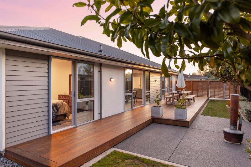 Property image 220759