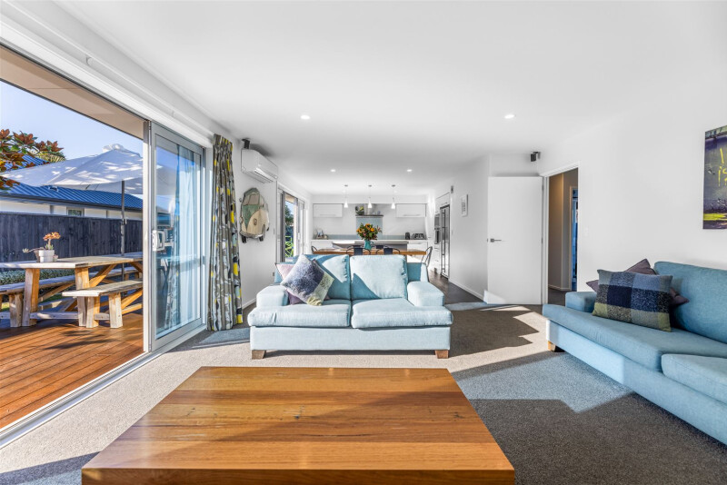 Property image 220768