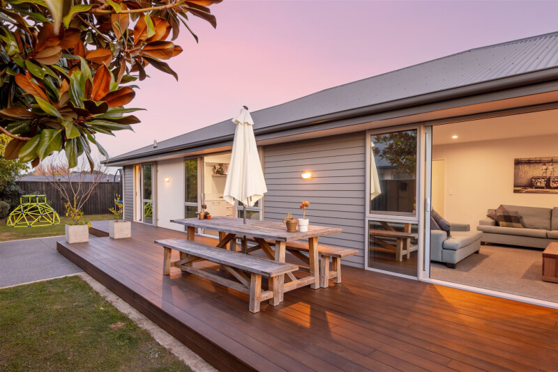 Property image 220760