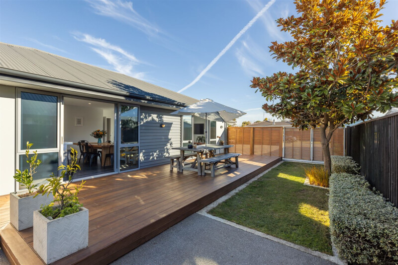 Property image 220761
