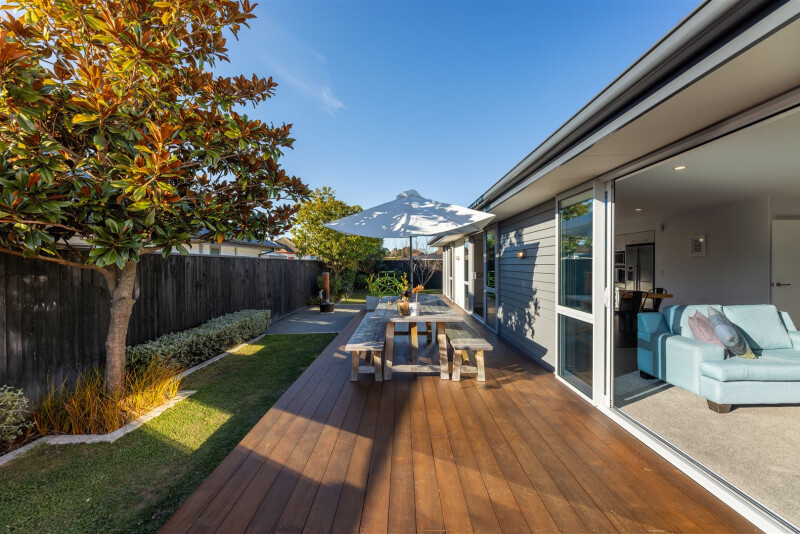 Property image 220762