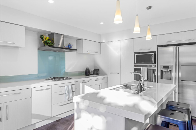 Property image 220764