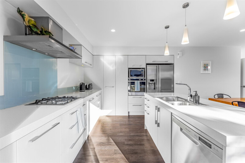 Property image 220765