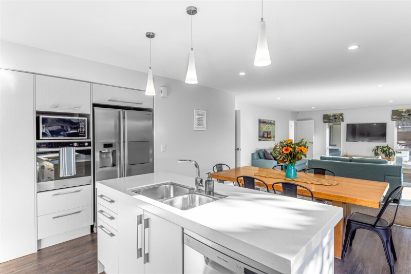 Property image 220766