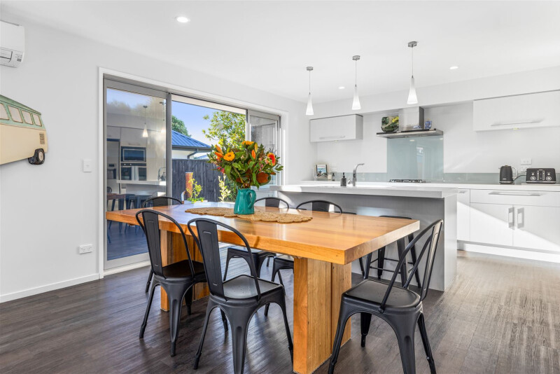 Property image 220767