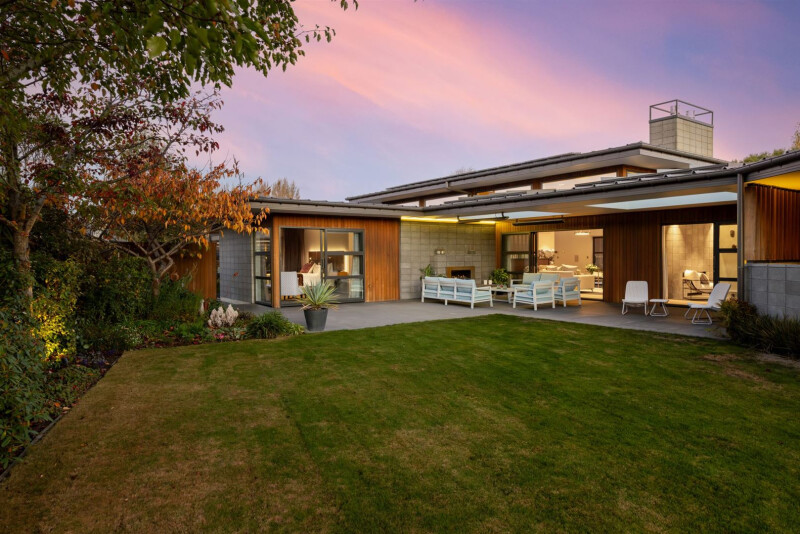 Property image 221195