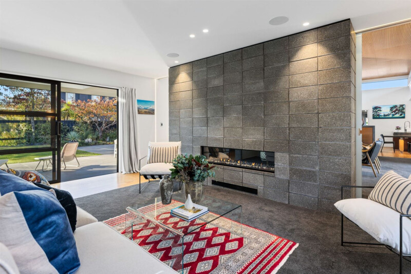 Property image 221204