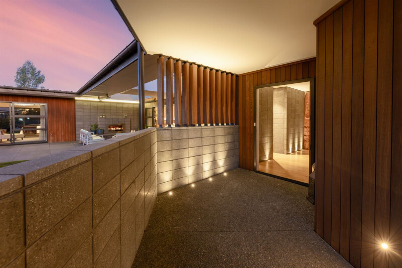 Property image 221197