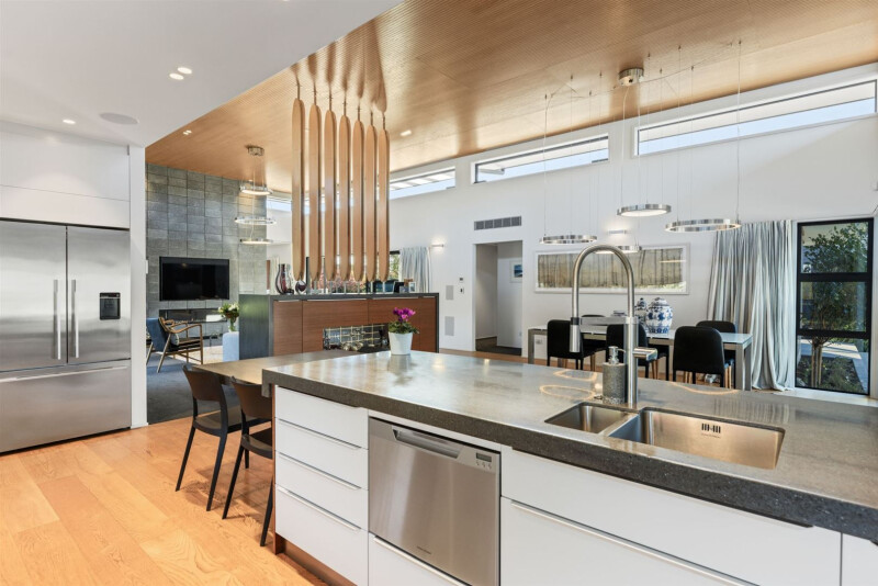 Property image 221199