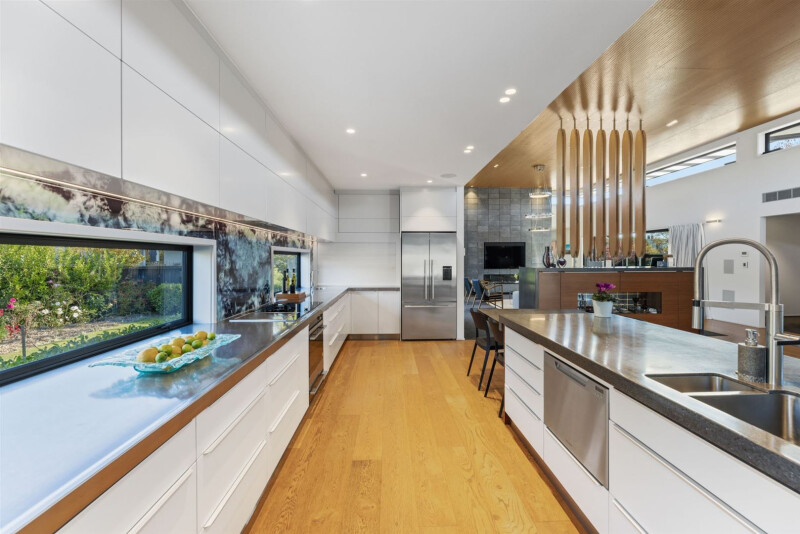Property image 221200