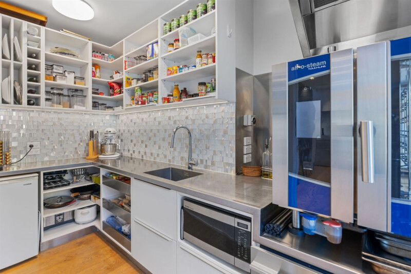 Property image 221201
